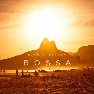 Bossa