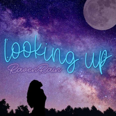 Looking up | Boomplay Music