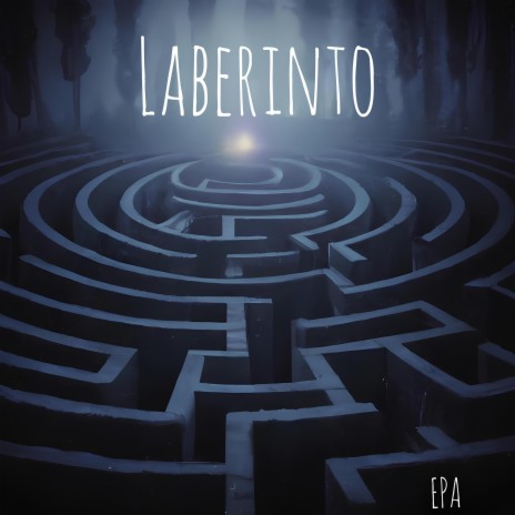 Laberinto (Demo) | Boomplay Music