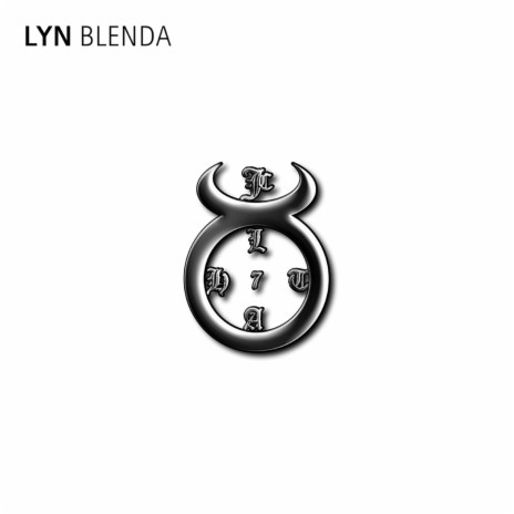 Blenda | Boomplay Music