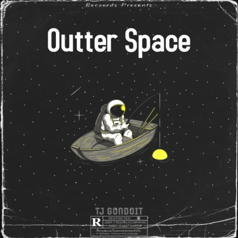 Outter Space | Boomplay Music