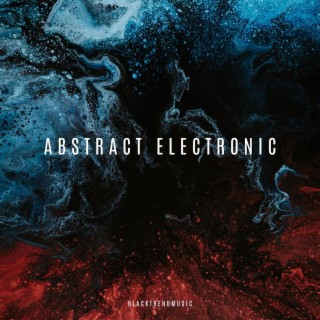 Abstract Electronic