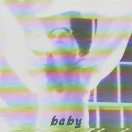 Baby | Boomplay Music