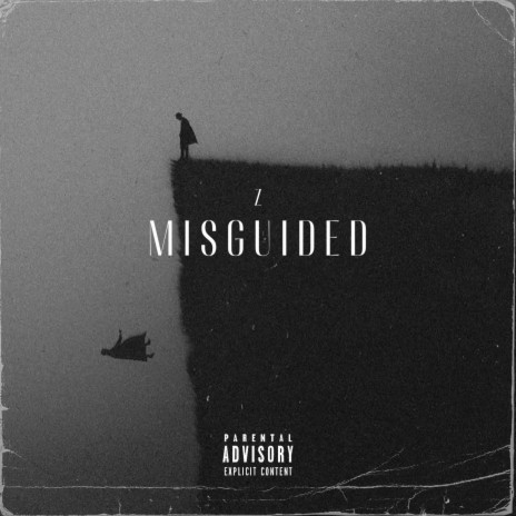 Misguided | Boomplay Music