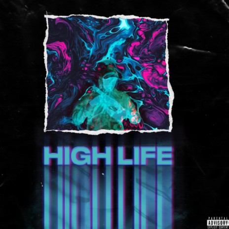 High Life | Boomplay Music