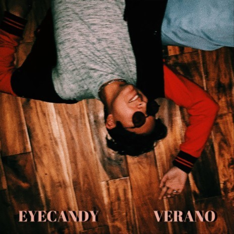 Eyecandy | Boomplay Music