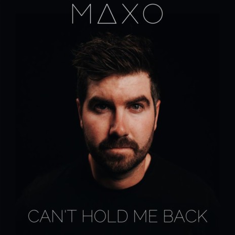 Can't Hold Me Back | Boomplay Music