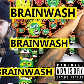 Brainwash