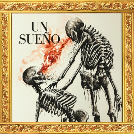 Un sueño | Boomplay Music