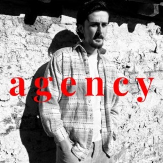 Agency