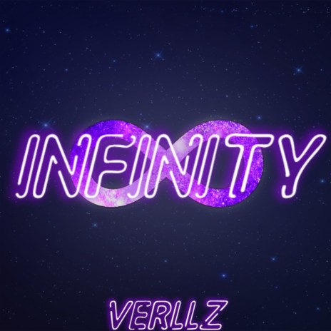 Infinity | Boomplay Music