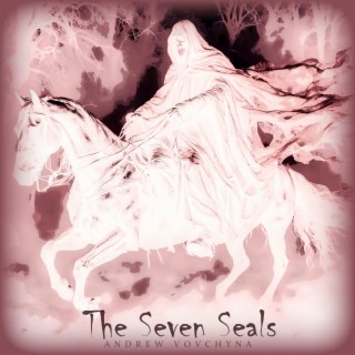 The Seven Seals