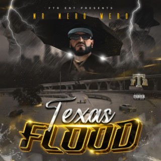 Texas Flood