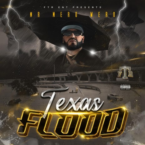 Texas Flood | Boomplay Music