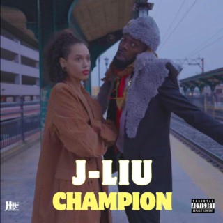 Champion lyrics | Boomplay Music