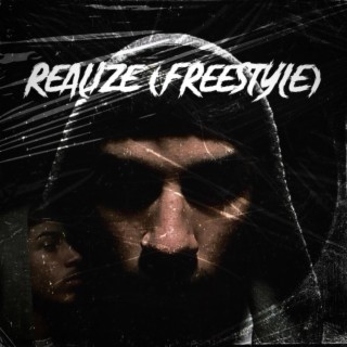 Realize (freestyle)