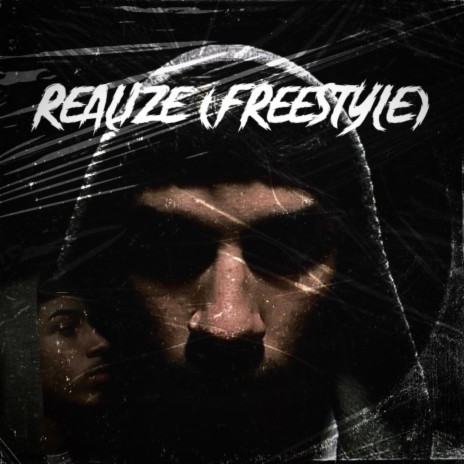Realize (freestyle)