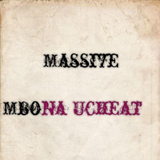 Mbona Ucheat