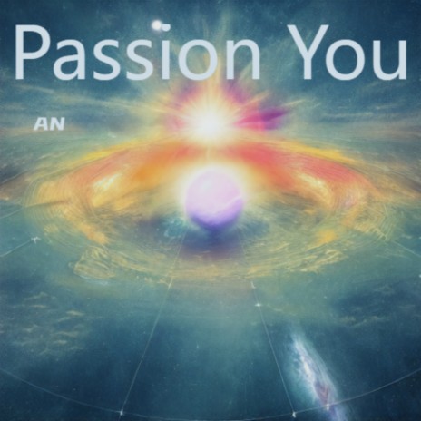 Passion You | Boomplay Music