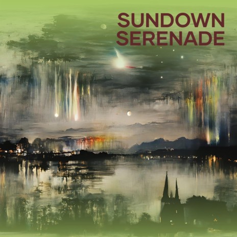 Sundown Serenade | Boomplay Music