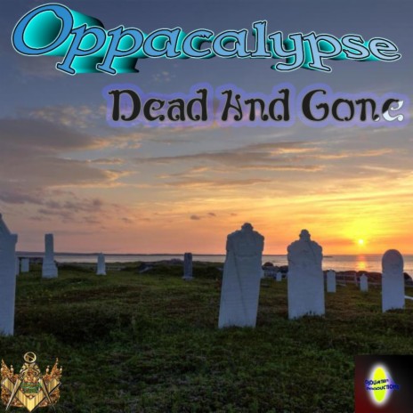 Dead And Gone | Boomplay Music