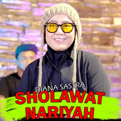 Sholawat Nariyah | Boomplay Music