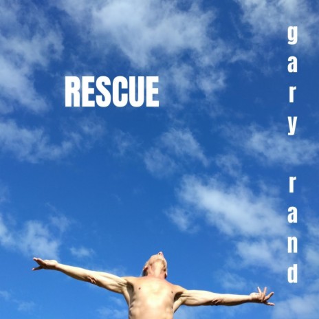 Rescue | Boomplay Music