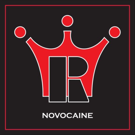 Novocaine | Boomplay Music