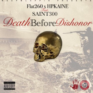 Death Before Dishonor