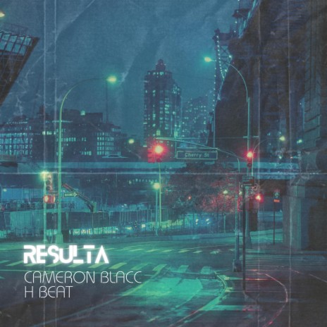 Resulta ft. H BEAT | Boomplay Music