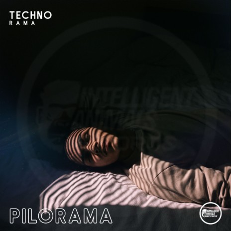 Pilorama | Boomplay Music