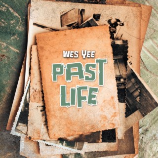 Past Life