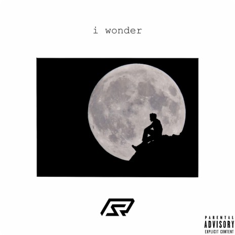 I Wonder | Boomplay Music