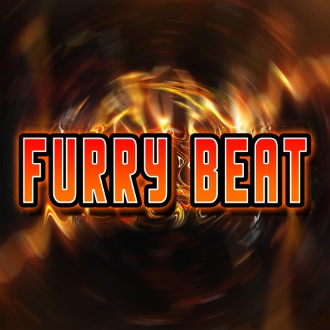 Furry Beat | Boomplay Music