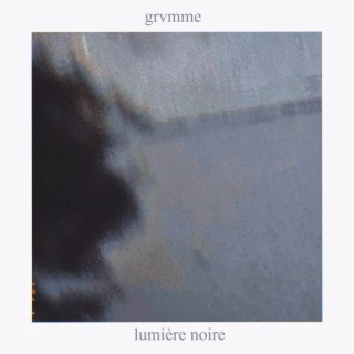 lumière noire