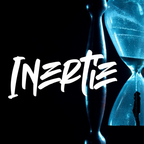 Inertie ft. SNP | Boomplay Music