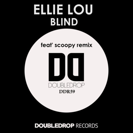 Blind (Scoopy Remix) | Boomplay Music