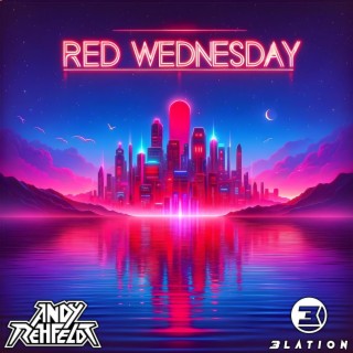 38 (Red Wednesday) (Alternate Demo Version)
