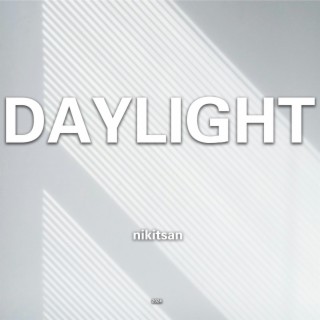 Daylight