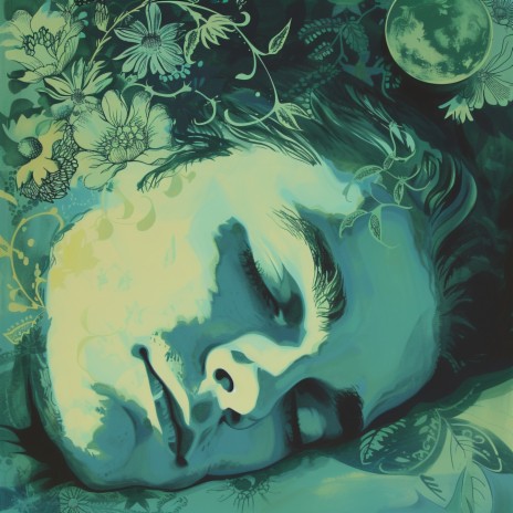 Lucid Dream ft. Relaxing BGM Project & Zen Music Garden