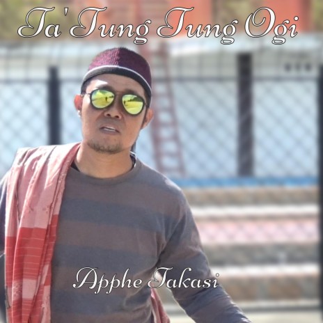 Ta' Tung Tung Ogi | Boomplay Music