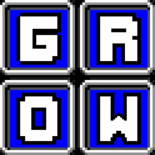GROW