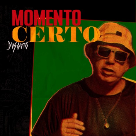 Momento Certo | Boomplay Music