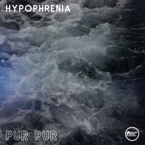 Pur Pur | Boomplay Music