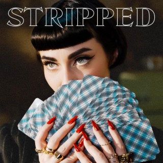 Stripped (Live from Herby House)