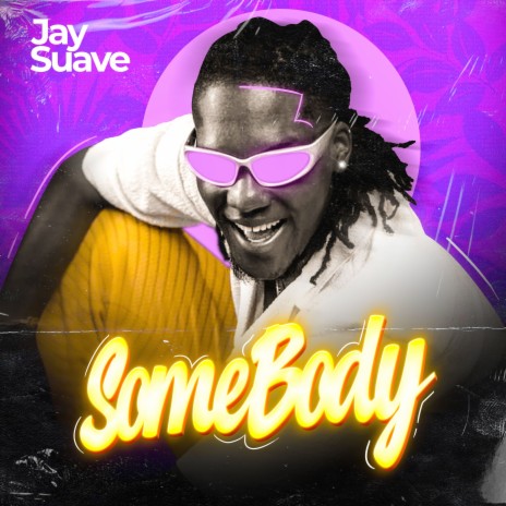 Somebody | Boomplay Music