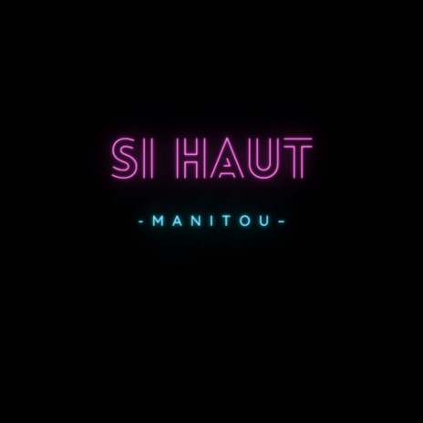 Si haut | Boomplay Music