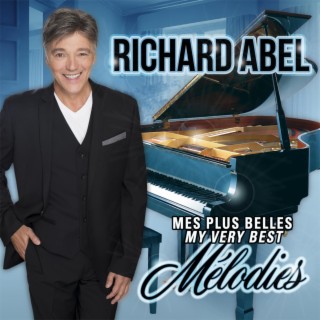 Mes plus Belles mélodies / My Very Best Melodies