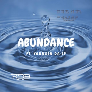 ABUNDANCE