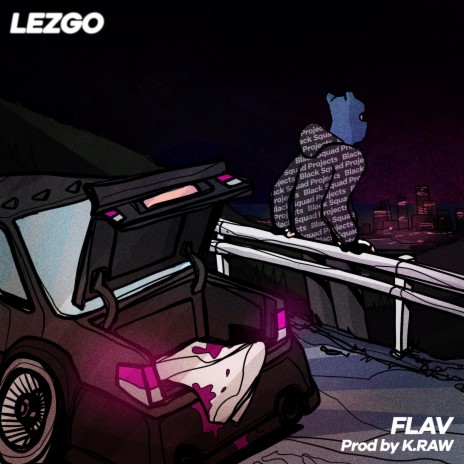 Lezgo | Boomplay Music